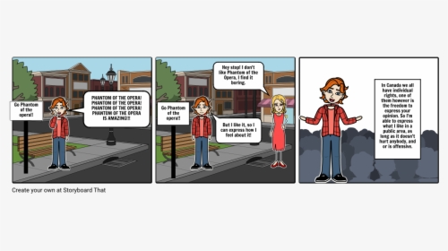 Cartoon, HD Png Download, Transparent PNG