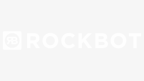 Rockbot, HD Png Download, Transparent PNG
