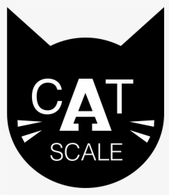Cat Scale, HD Png Download, Transparent PNG