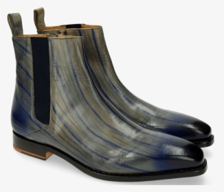 Chelsea Boot, HD Png Download, Transparent PNG