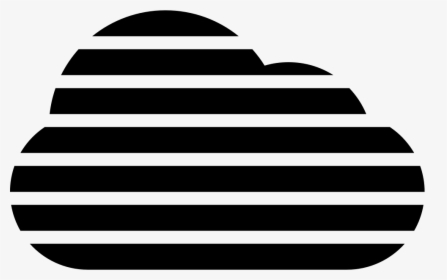 Cloud Fog, HD Png Download, Transparent PNG