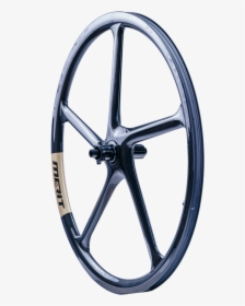 Merit Windmill 622 Gravel Full Carbon Wheels - Wheelchair, HD Png Download, Transparent PNG