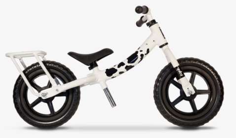 Flip Flop Balance Bike - Yuba, HD Png Download, Transparent PNG