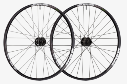 Spank Tuned 359/350 Vibrocore™ Wheelset, HD Png Download, Transparent PNG