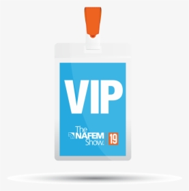 Vip-badge - Graphic Design, HD Png Download, Transparent PNG