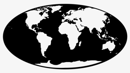 Class Lazyload Lazyload Mirage Cloudzoom Featured Image - Oval World Map Png, Transparent Png, Transparent PNG
