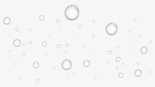 #water #bubble #bubbles #pngtumblr #tumblr - Circle, Transparent Png, Transparent PNG