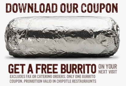 Chipotle, HD Png Download, Transparent PNG