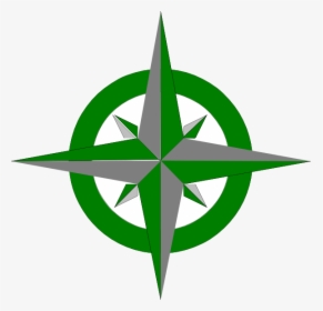 Green Clip Art At - Fire Emblem Fates Symbol, HD Png Download, Transparent PNG