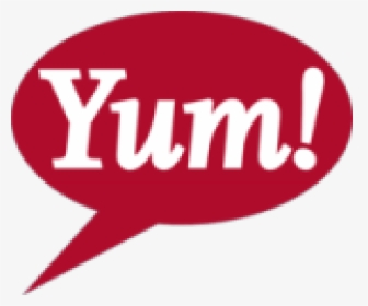 Yum Brands - Yum Restaurants International Russia, HD Png Download, Transparent PNG