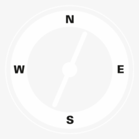 Circle, HD Png Download, Transparent PNG