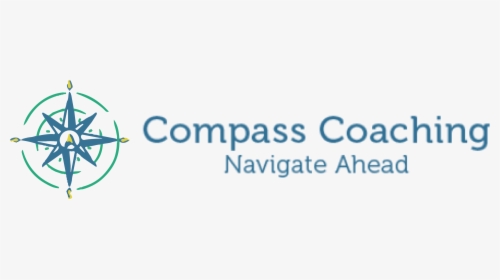 Compass Coaching - Printing, HD Png Download, Transparent PNG