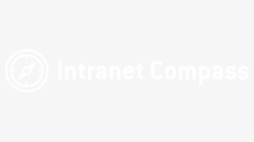 Simple Compass Png, Transparent Png, Transparent PNG