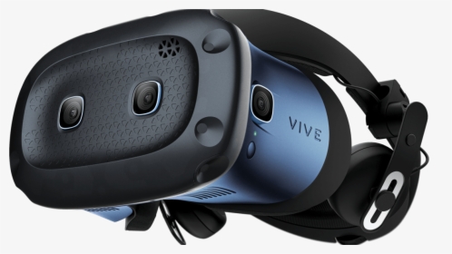 Vive Cosmos External Tracking Mod - Vive Cosmos, HD Png Download, Transparent PNG