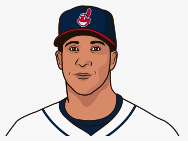 When Was The Last Time The Cleveland Indians Had 100 - Manny Machado Padres Png, Transparent Png, Transparent PNG
