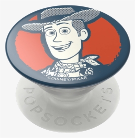 Empty Plate Png -toy Story Woody - Sheriff Woody, Transparent Png, Transparent PNG