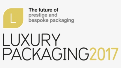 Be Our Guest At Packaging Innovations - Graphics, HD Png Download, Transparent PNG