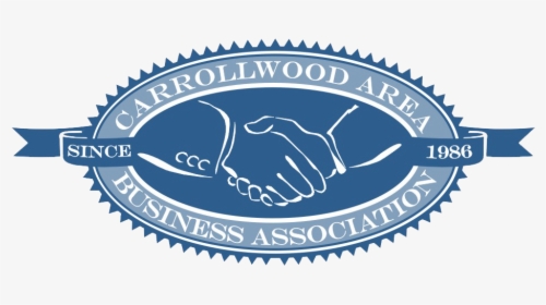 Cabagold-w328 - Business Association Logo, HD Png Download, Transparent PNG