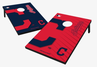 Cornhole Boards Canada, HD Png Download, Transparent PNG