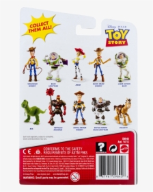 Gaming Rex Toy Story, HD Png Download, Transparent PNG