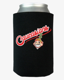 Cola, HD Png Download, Transparent PNG