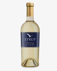 Montevina Pinot Grigio, HD Png Download, Transparent PNG