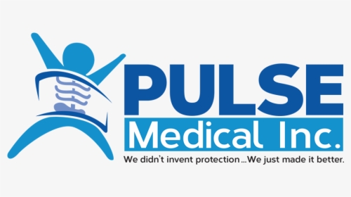 Medical Radiation Logo, HD Png Download, Transparent PNG