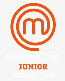Blue Apron Fresh Ingredients - Logo Masterchef Junior, HD Png Download, Transparent PNG