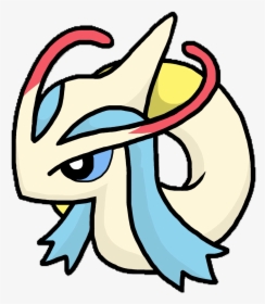 Mermaid Prince Shiny Milotic And Flygon Shuffle Icons - Pokemon Shuffle Icons .png, Transparent Png, Transparent PNG