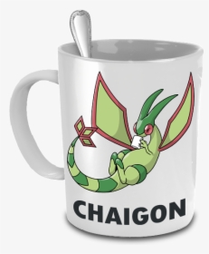 Horse Cups, HD Png Download, Transparent PNG