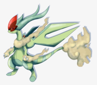 Fake Battle Bond Pokemon, HD Png Download, Transparent PNG