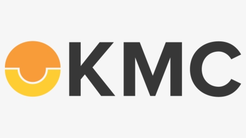 Kmc Solutions Logo, HD Png Download, Transparent PNG
