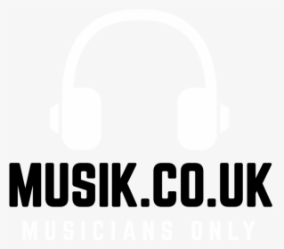 Musik - Co - Uk - Graphics, HD Png Download, Transparent PNG