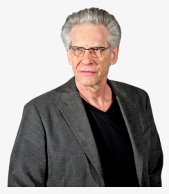 David Cronenberg Underrated, HD Png Download, Transparent PNG