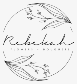 Sketch, HD Png Download, Transparent PNG