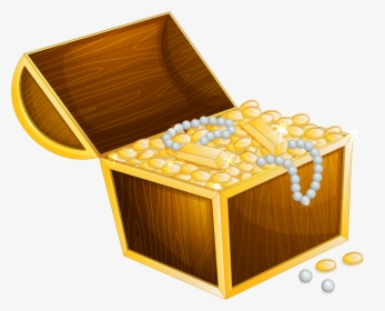 Objects Transparent Background Png, Png Download, Transparent PNG