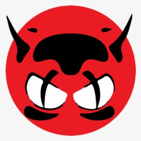 Cisco Clamav, HD Png Download, Transparent PNG