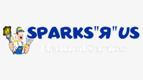 Sparksrus Electric, HD Png Download, Transparent PNG