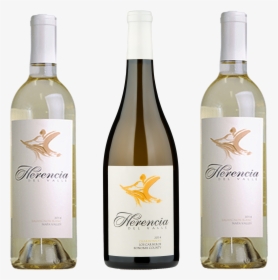 Herencia Del Valle Wines, HD Png Download, Transparent PNG