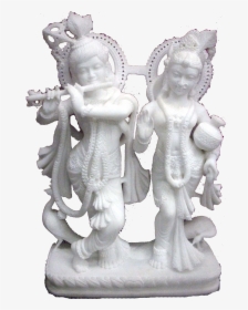 Murti3 - Statue - Figurine, HD Png Download, Transparent PNG