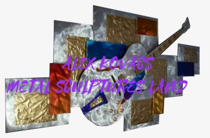 Transparent Abstract Sculpture Png - Rock, Png Download, Transparent PNG