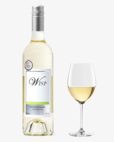 2016 Sauvignon Blanc - Wine Glass, HD Png Download, Transparent PNG