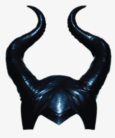 Maleficent Horns Png Picture Transparent Download - Maleficent Horns, Png Download, Transparent PNG