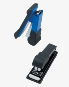 Small Staplers - Feature Phone, HD Png Download, Transparent PNG