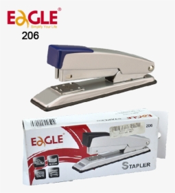 Eagle Stapler, HD Png Download, Transparent PNG