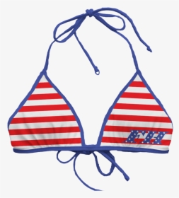 Ladies Bikini Top - Swimsuit Top, HD Png Download, Transparent PNG