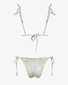 Light Bikini - Swimsuit Bottom, HD Png Download, Transparent PNG