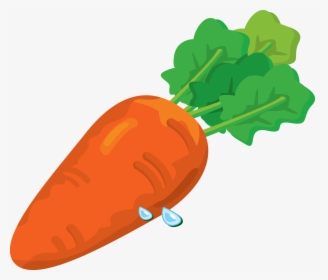 Carrot Png Image - Carrot Png Clip Art, Transparent Png, Transparent PNG