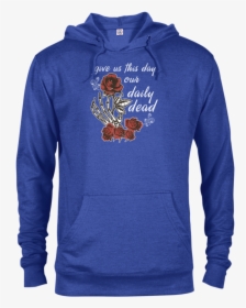 Hoodie, HD Png Download, Transparent PNG