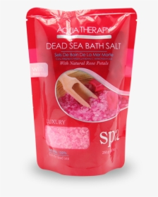 Bath Salts, HD Png Download, Transparent PNG